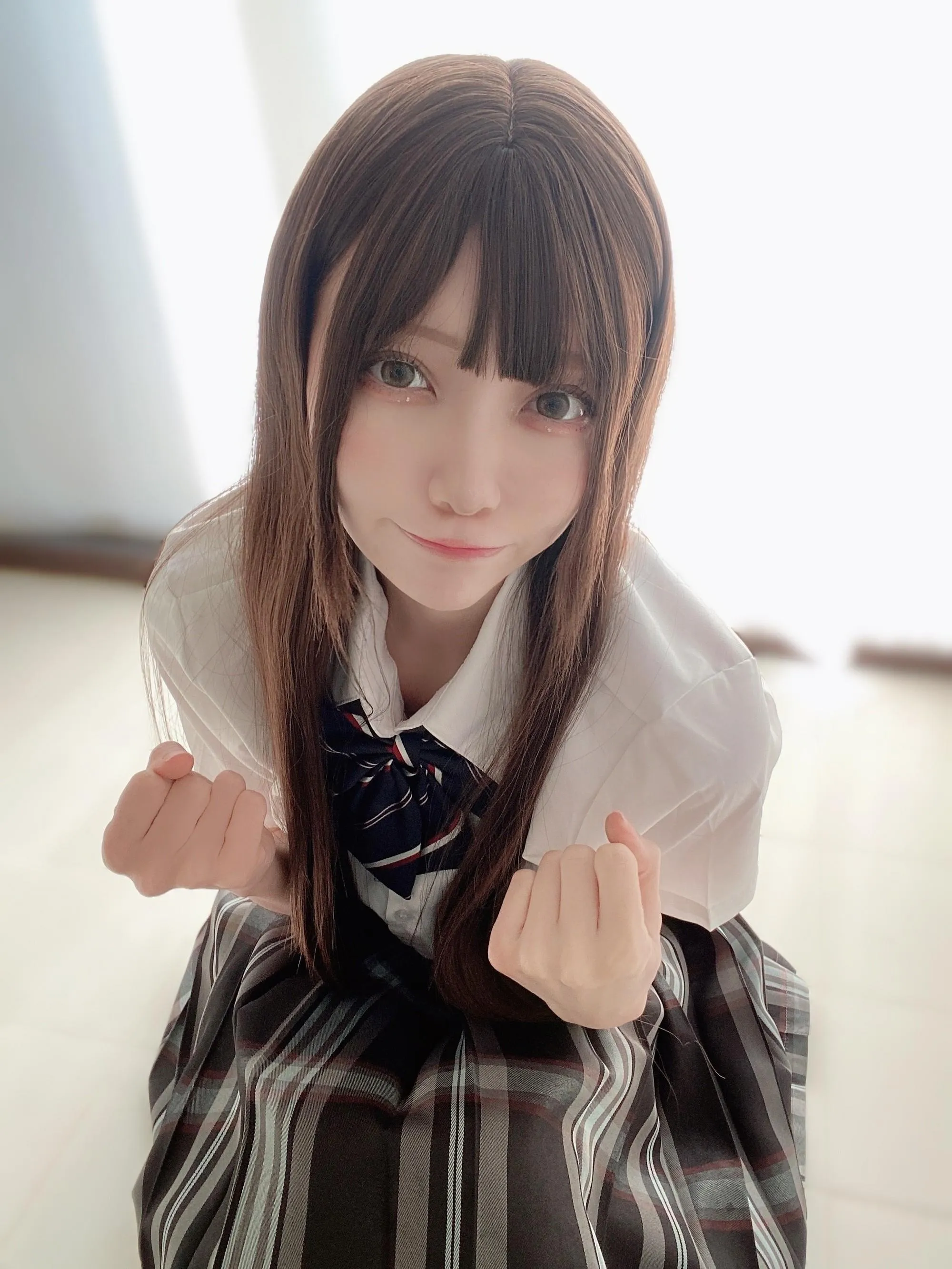 かさぎkasagi – NO.006 Fantia 2022-08月会员订阅-2022-08-26 お久しぶりです元気になりました [26P]插图9